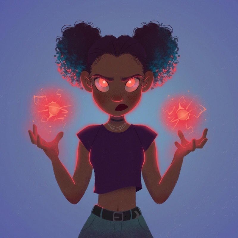 simple whatsapp dp soft aesthetic