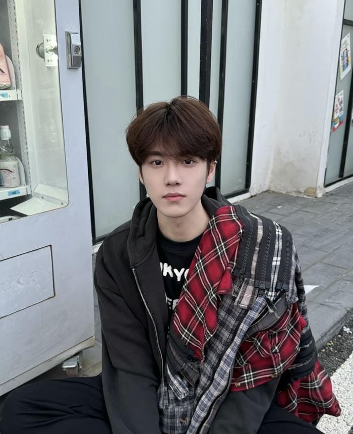 single boy dp for profile