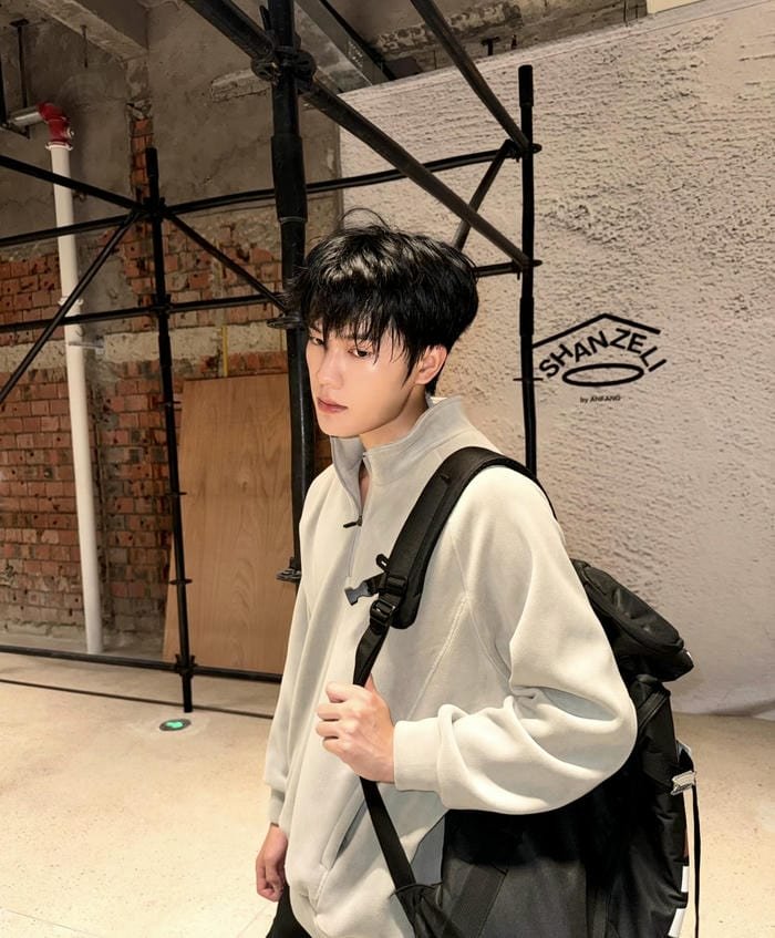 single boy dp for whatsapp attitude