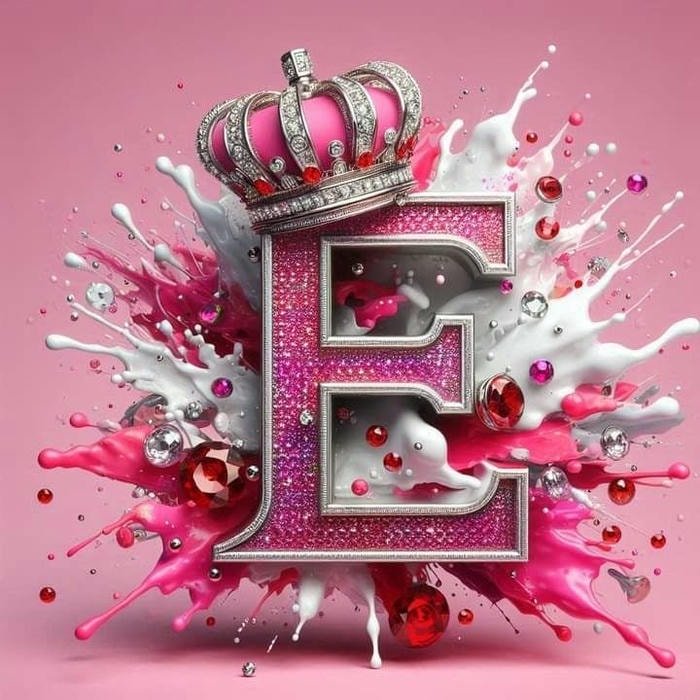 smooth design e avatar