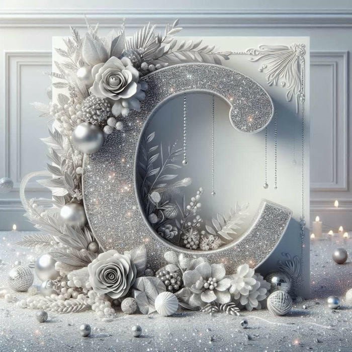 smooth gradient c photo