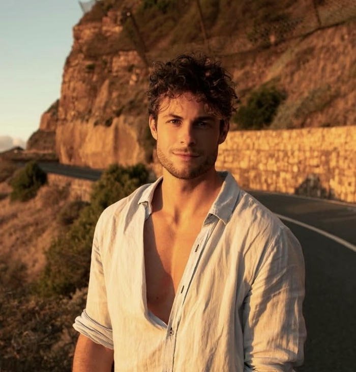 soft dp for boys instagram