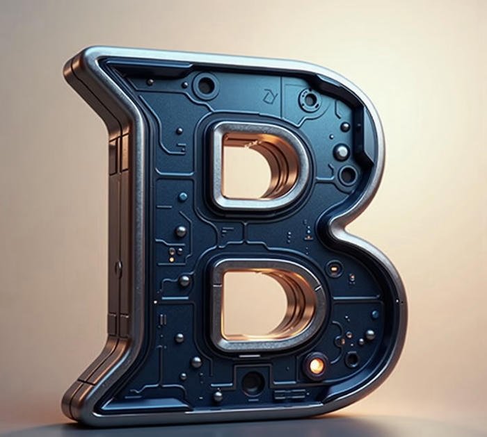 soft palette b avatar