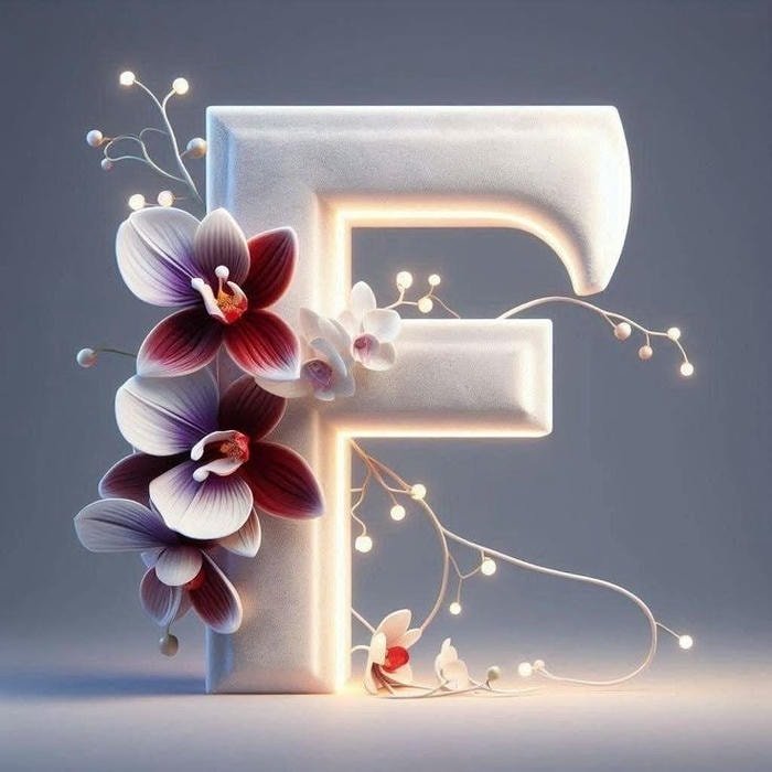 soft palette f avatar