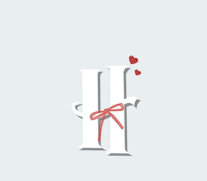 soft palette h avatar