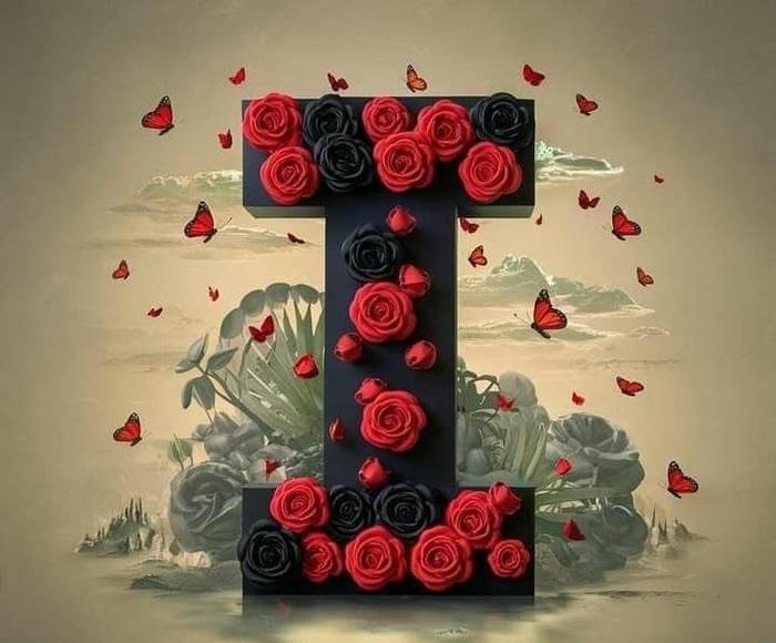 soft palette i avatar