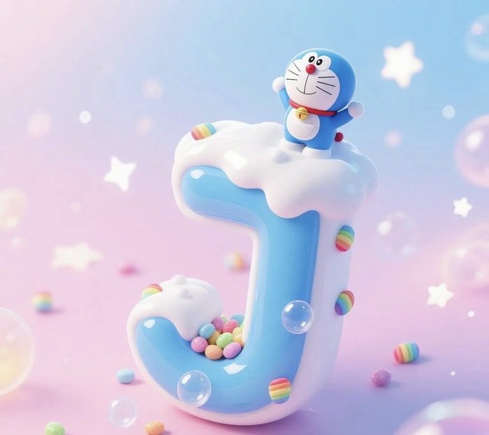 soft palette j avatar