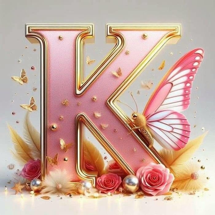 soft palette k avatar