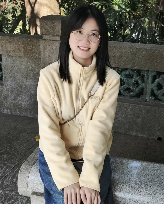 soft profile pic for girls