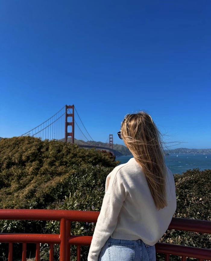 soft tone aesthetic dp for girls