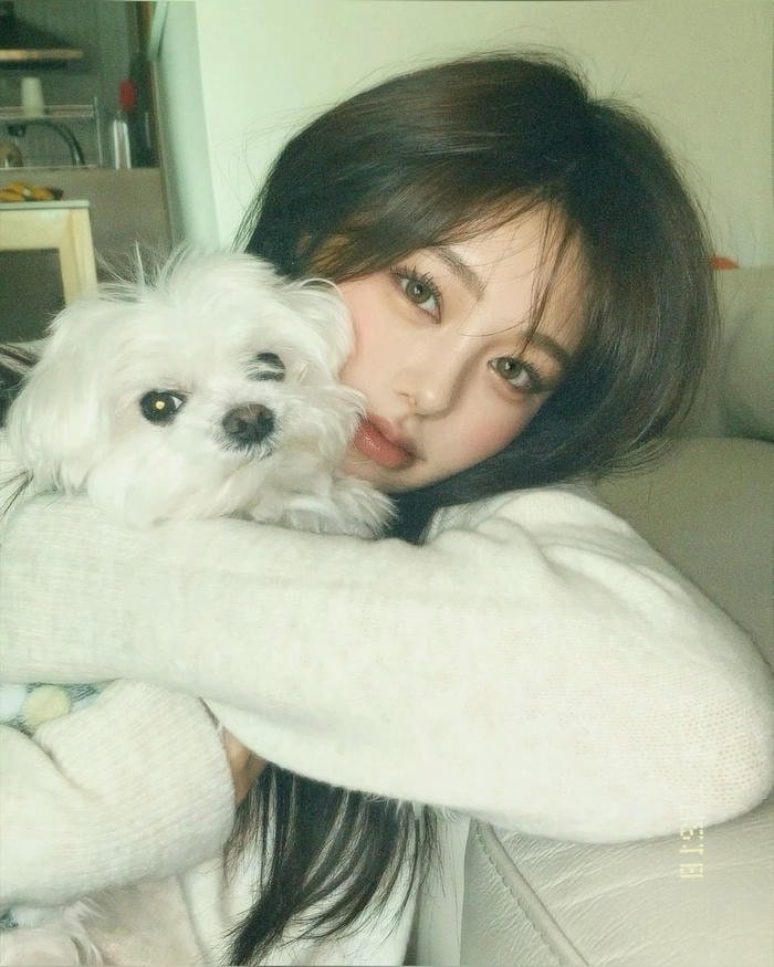 soft tone beautiful girls dp