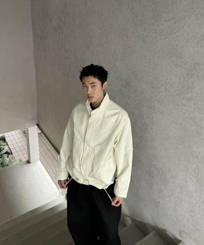 stylish attitude dp boy