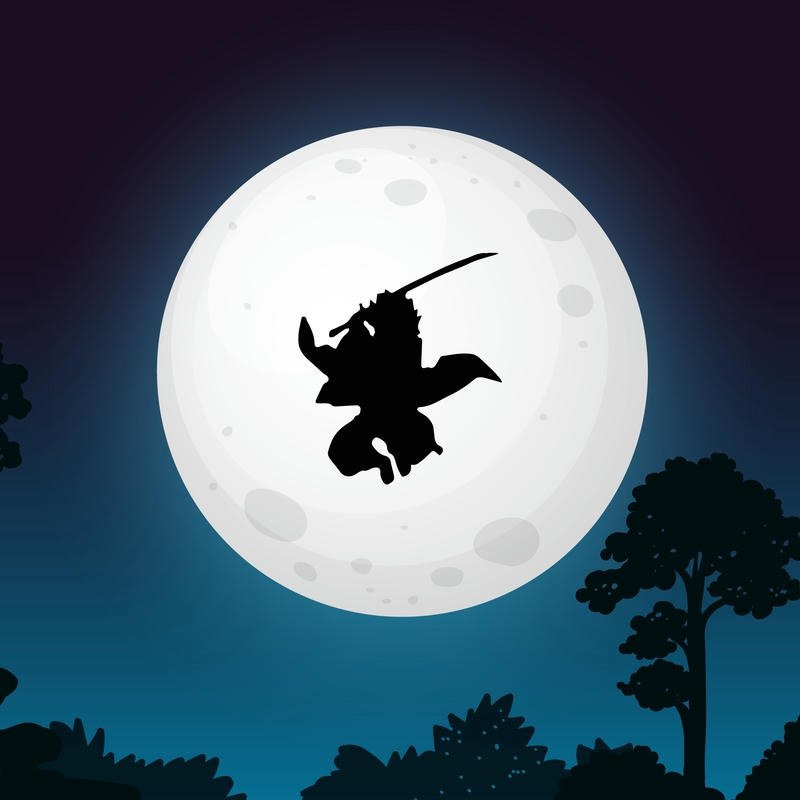 stylish cool instagram dp