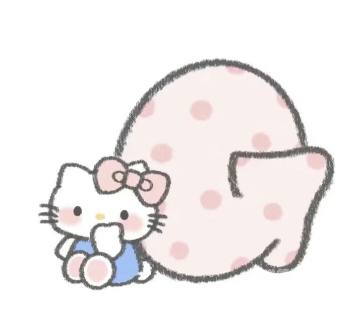 stylish graphic g name