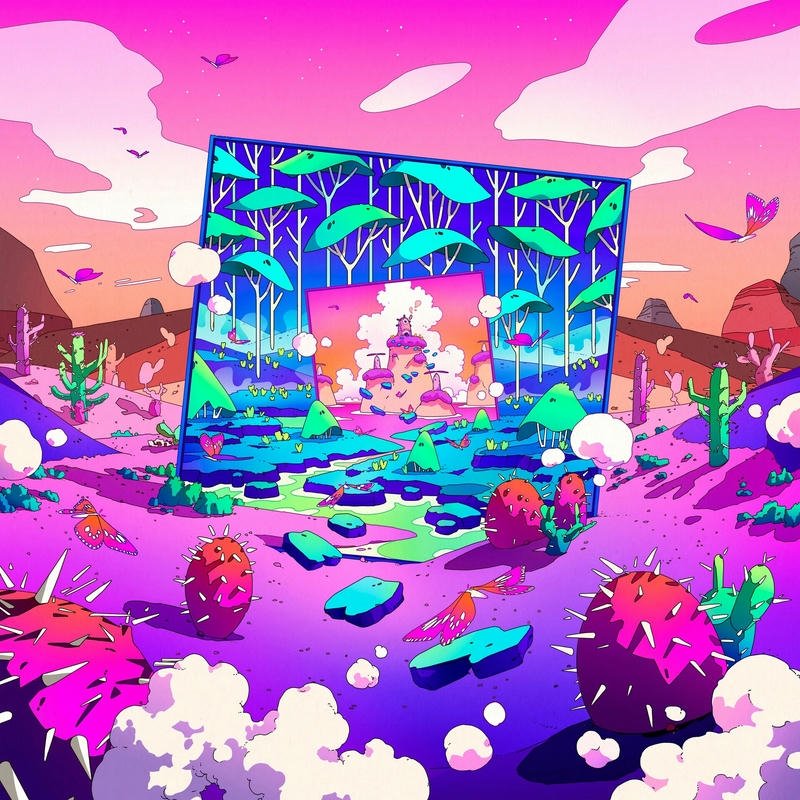 stylish new whatsapp dp