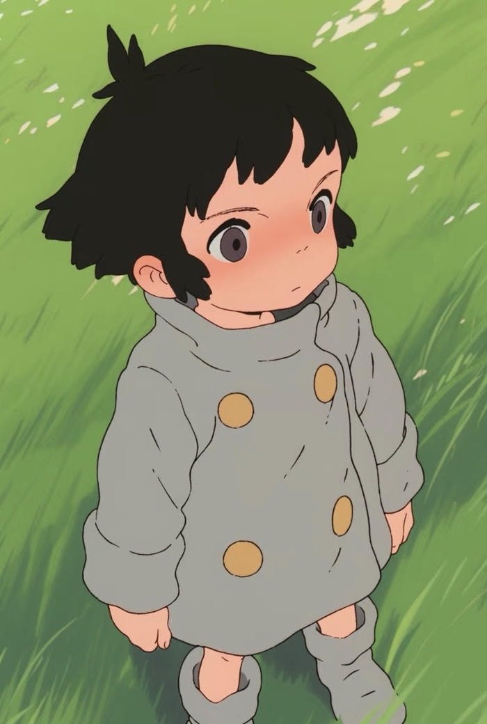 stylish pose anime dp