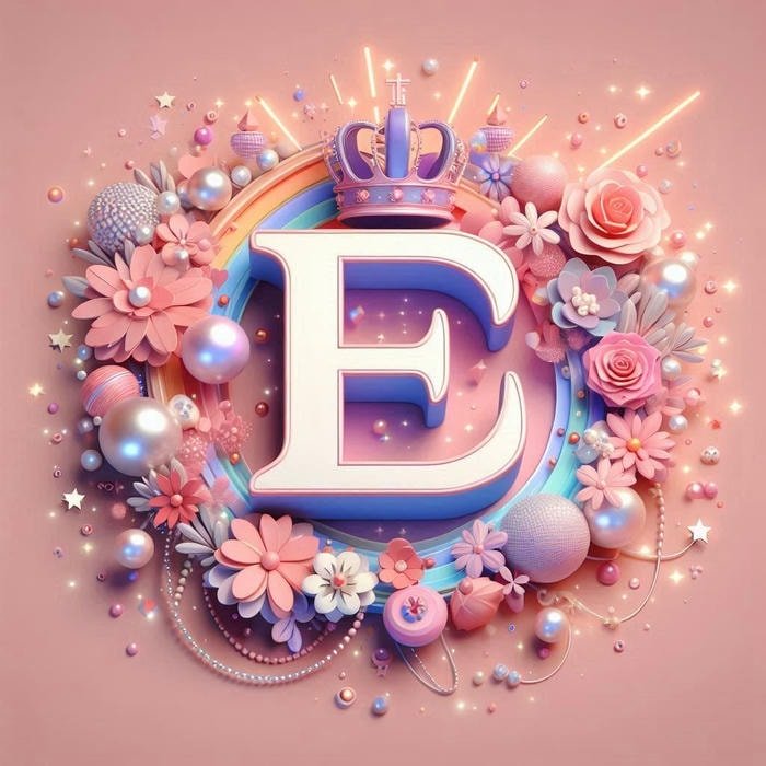 subtle tone e picture