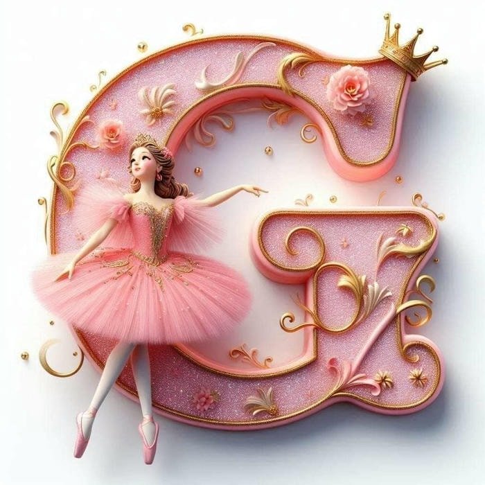 subtle tone g picture