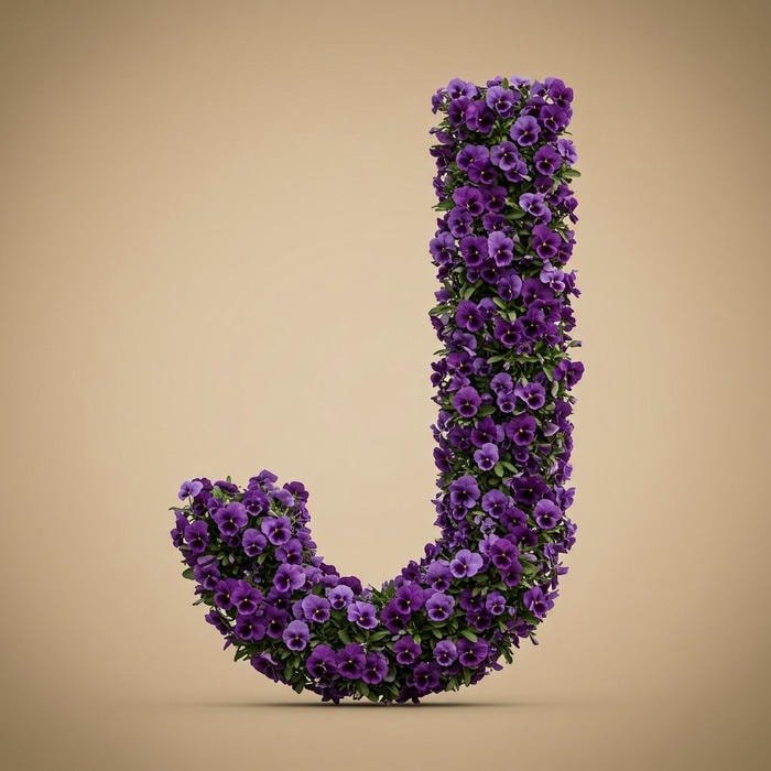 subtle tone j picture