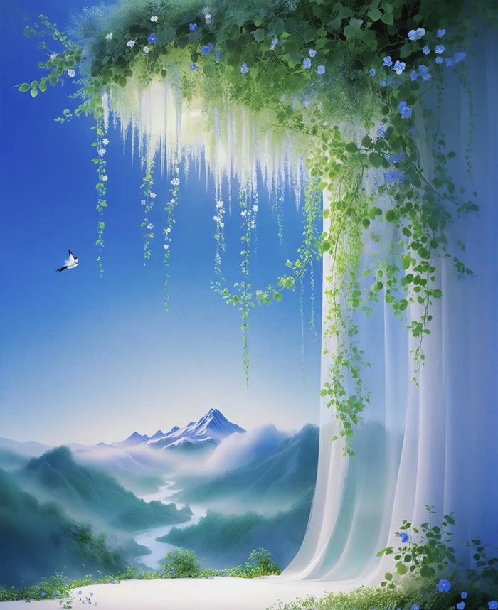 sweet couple romantic dp