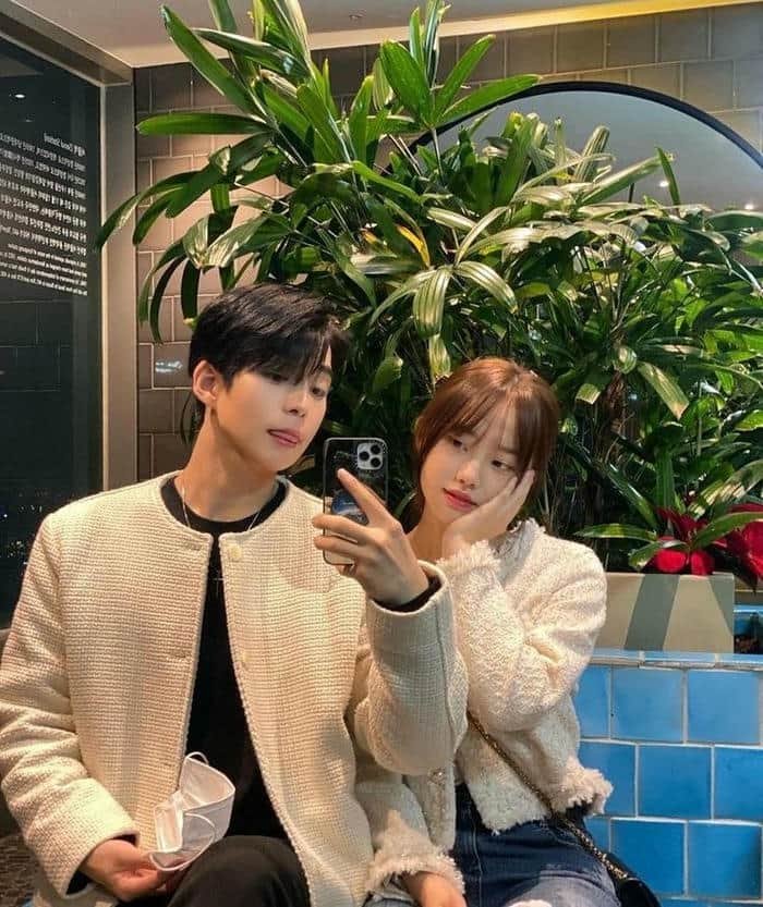 sweet vibe boys and girls dp