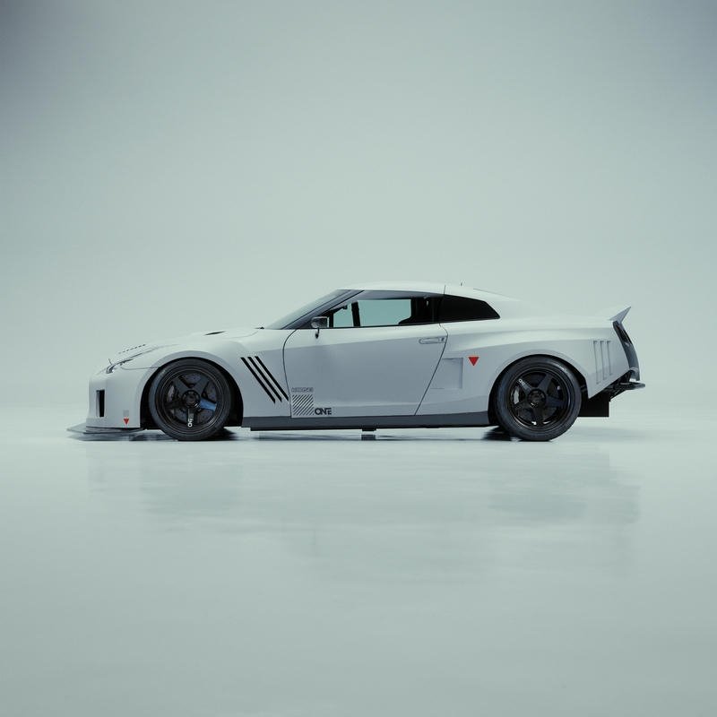 trendy new whatsapp dp