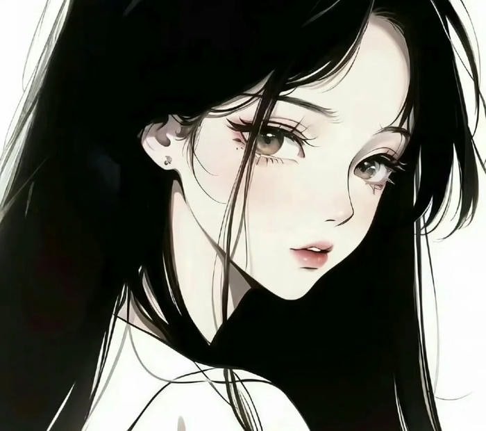 unique animated dp for whatsapp