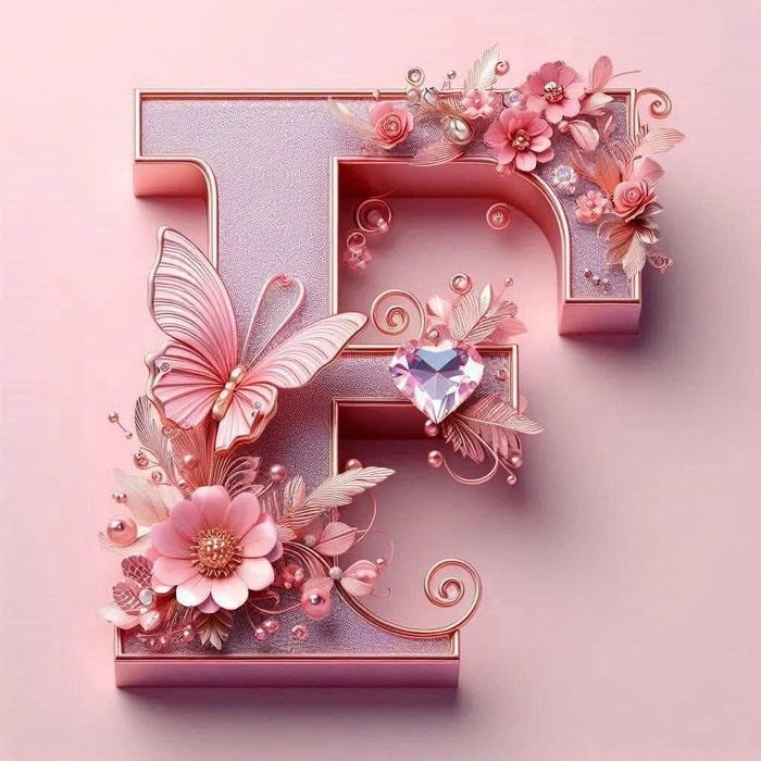 vibrant tone f avatar