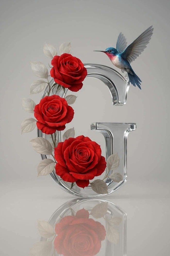 vibrant tone g avatar