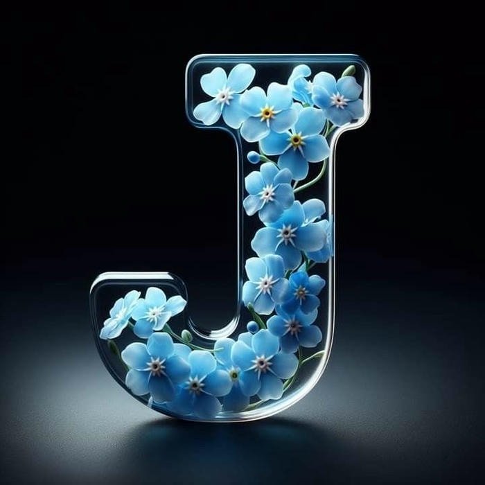 vibrant tone j avatar