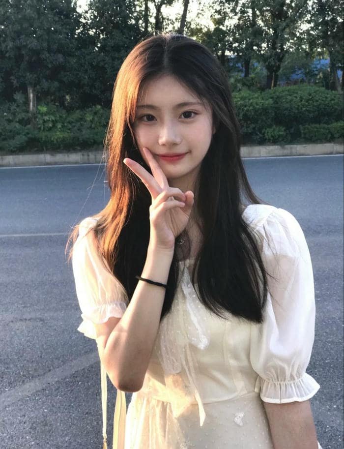 vintage beautiful girls dp