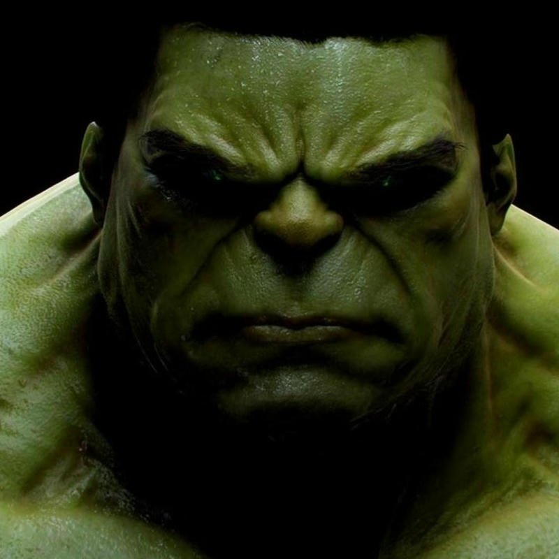 vintage cool instagram dp