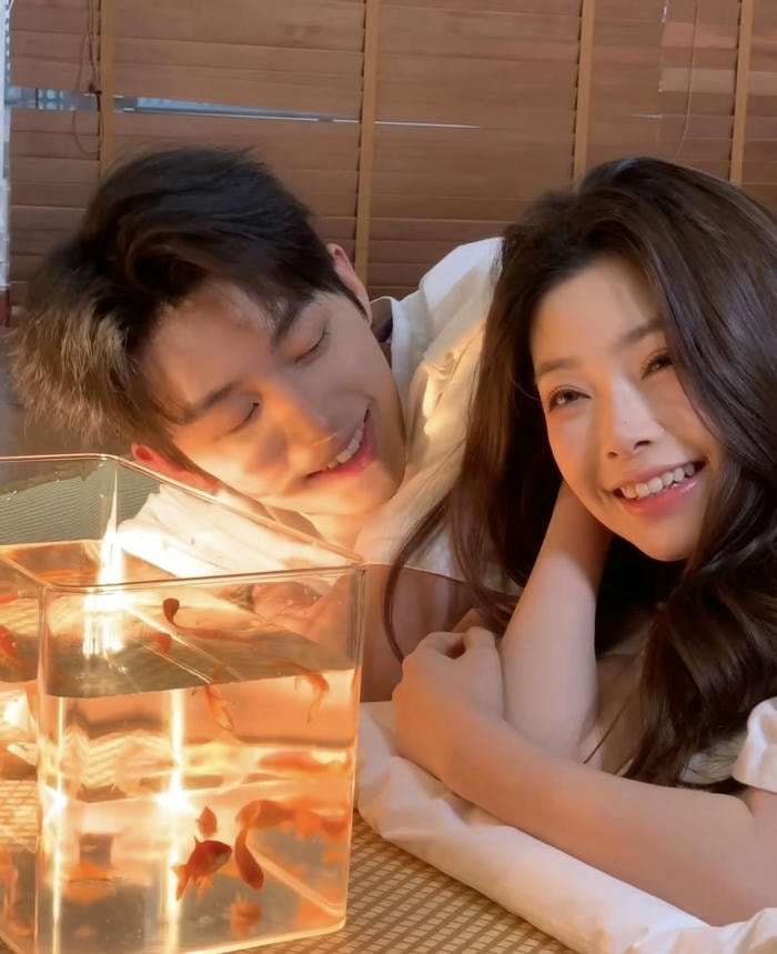 vintage romantic dp wallpaper