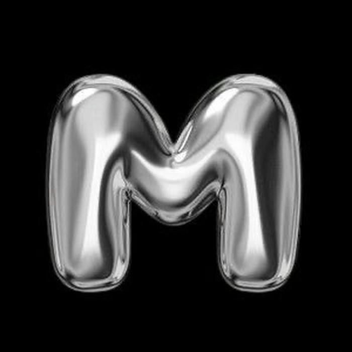 vivid pose M name dp