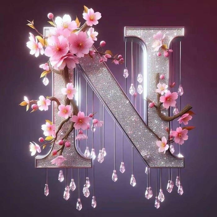 vivid pose N name dp