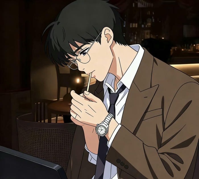 whatsapp animated display picture