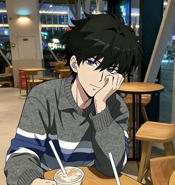 whatsapp animated gif dp