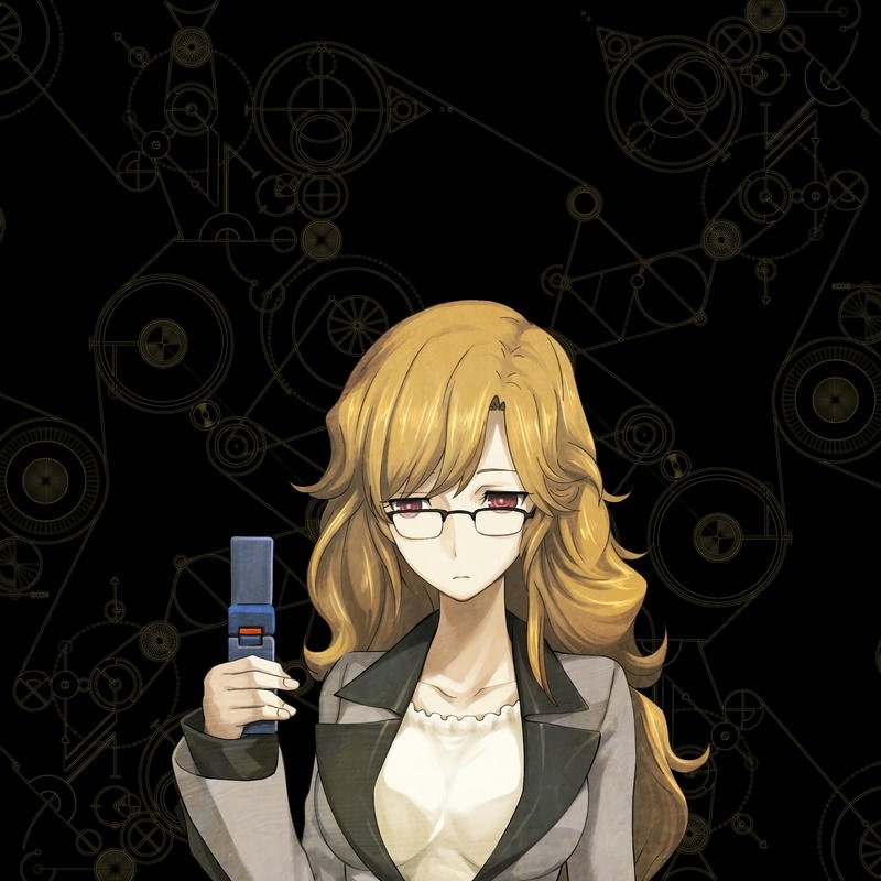 whatsapp dp images for girl bright look