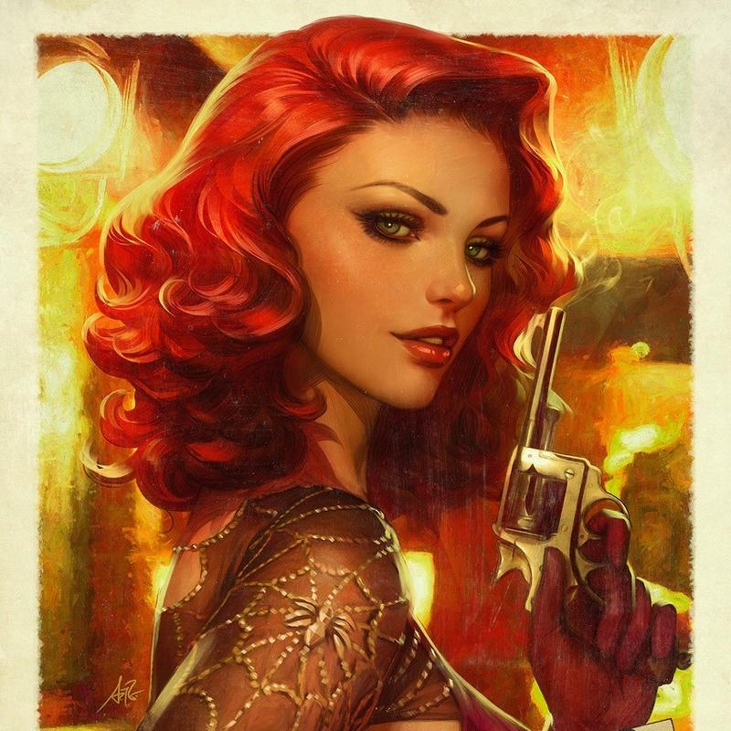 whatsapp dp images for girl casual edit