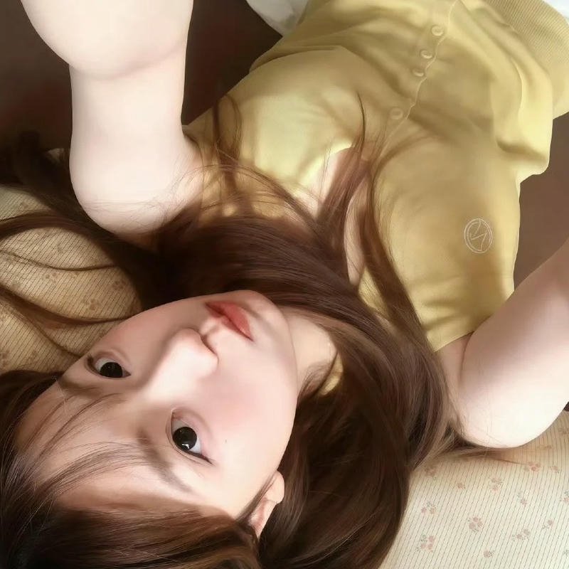 whatsapp dp images for girl cozy aesthetic