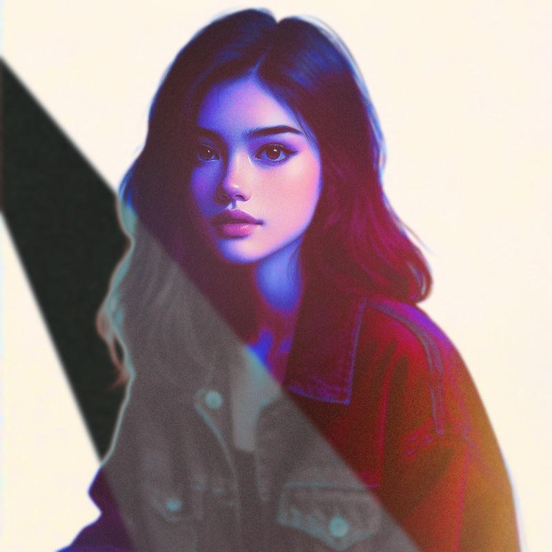 whatsapp dp images for girl cozy vibe