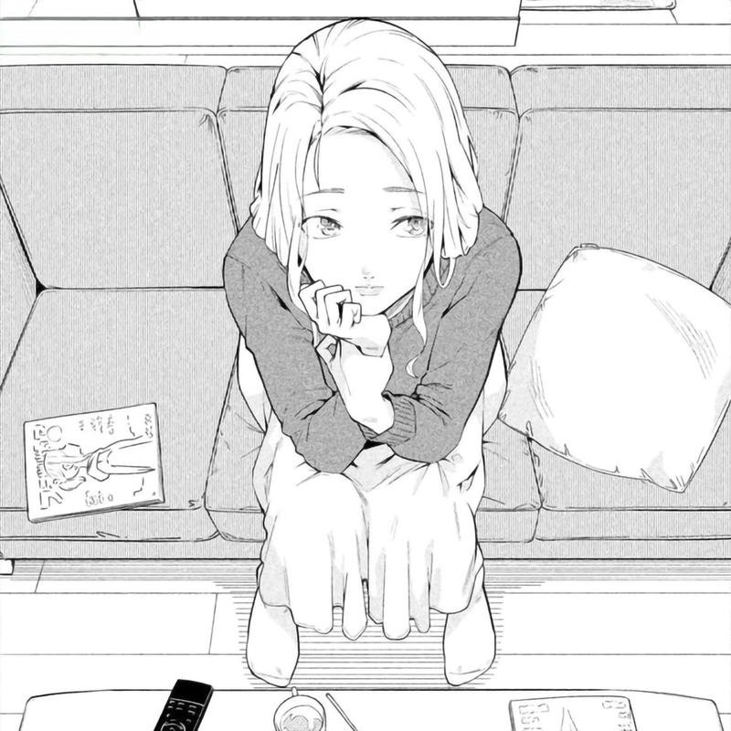 whatsapp dp images for girl creative edit