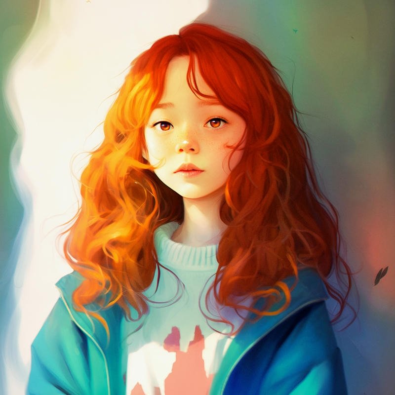 whatsapp dp images for girl cute aesthetic