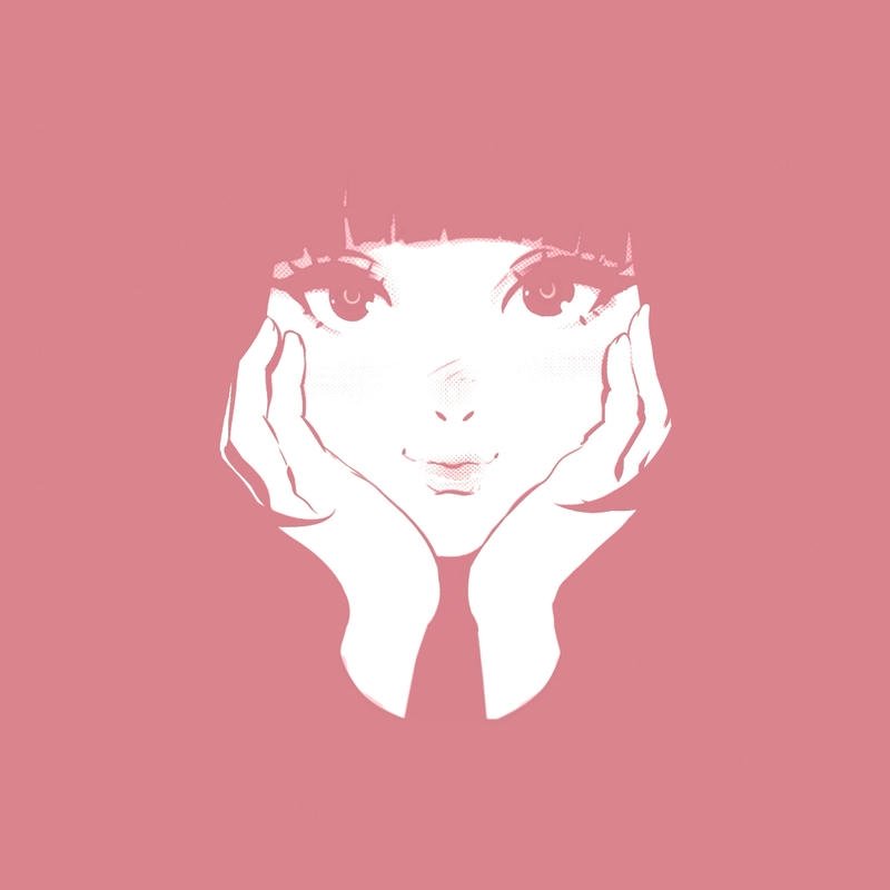 whatsapp dp images for girl elegant aesthetic