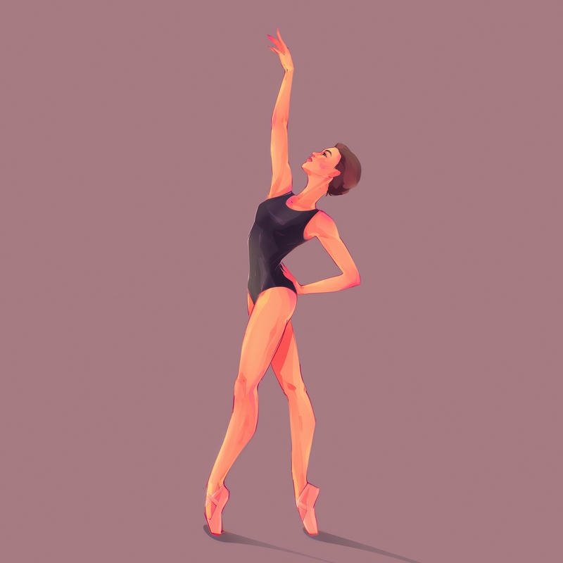 whatsapp dp images for girl fun background