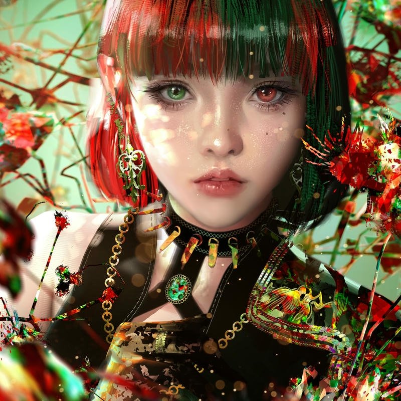 whatsapp dp images for girl modern edit