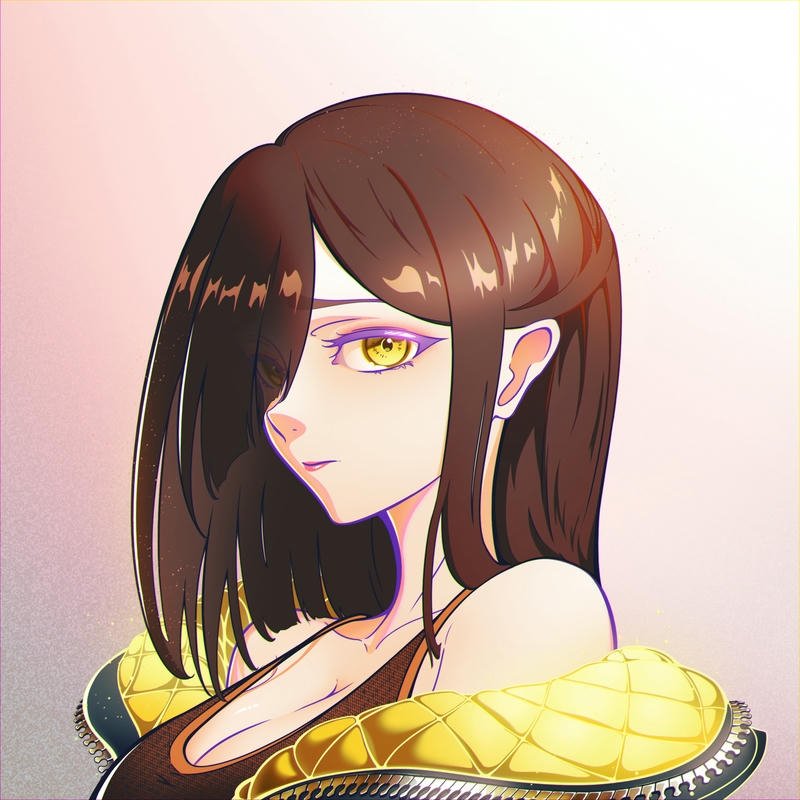 whatsapp dp images for girl modern vibe