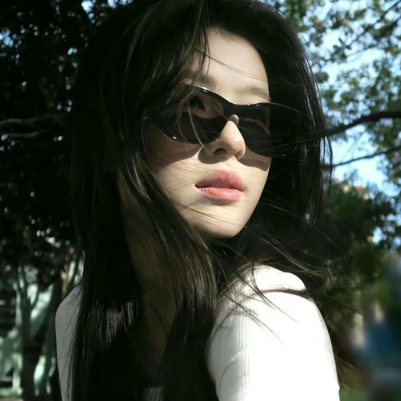 whatsapp dp images for girl profile picture