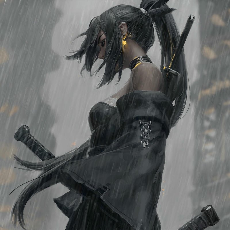 whatsapp dp images for girl romantic mood