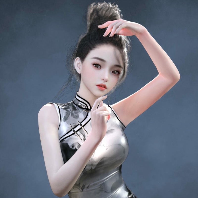 whatsapp dp images for girl trendy aesthetic